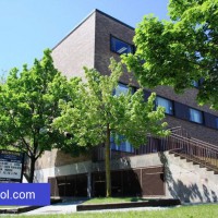 Hudson College